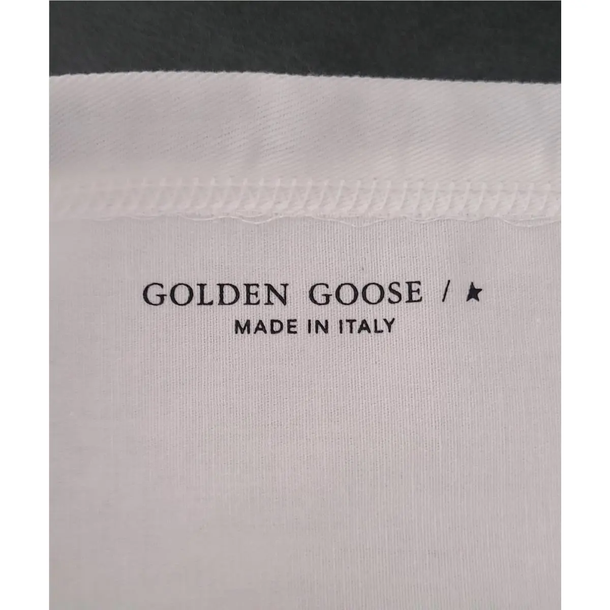 Golden Goose shoes - Golden Goose Running Sole - Running Sole - Pink 7