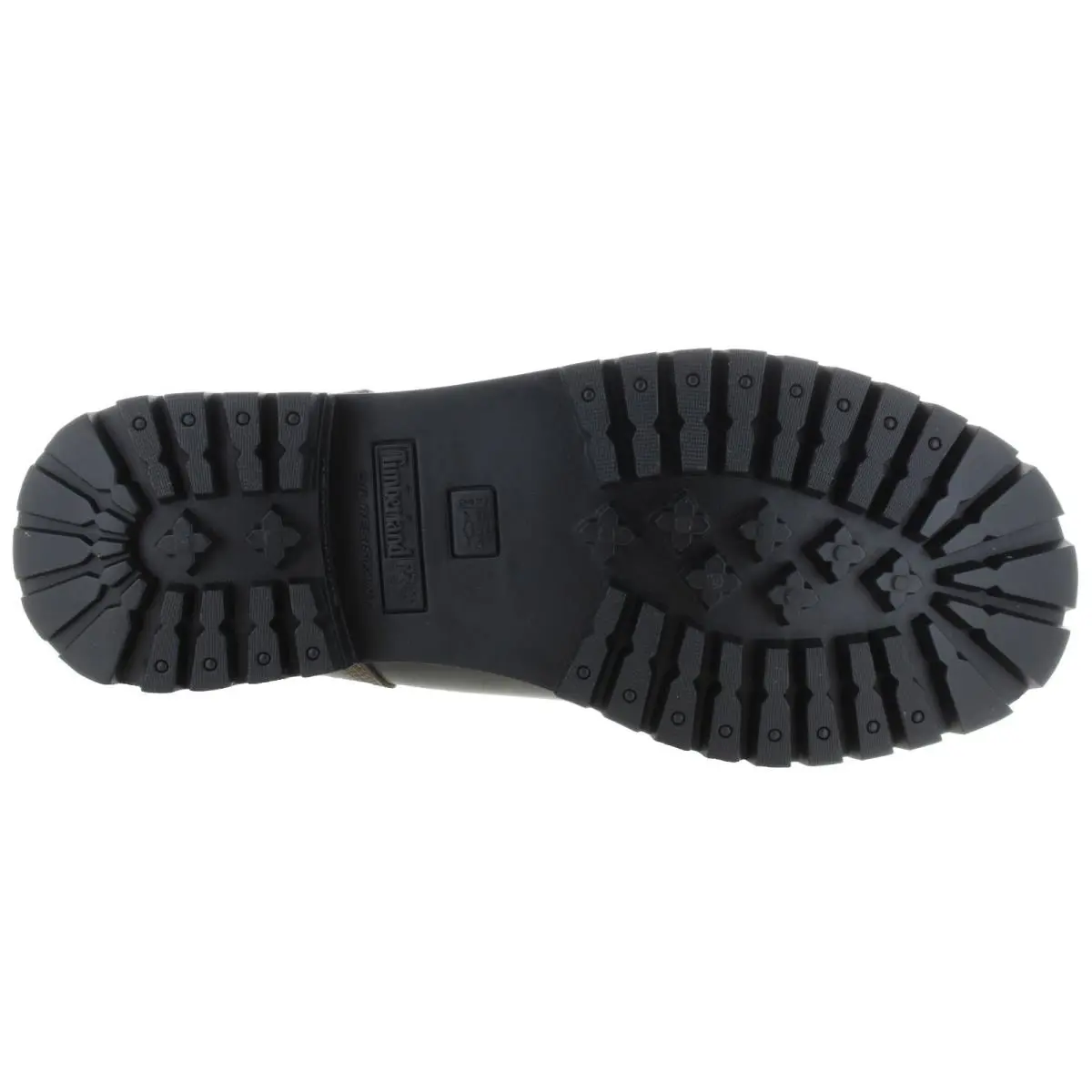 Timberland shoes - Timberland Pro® Direct Attach 6