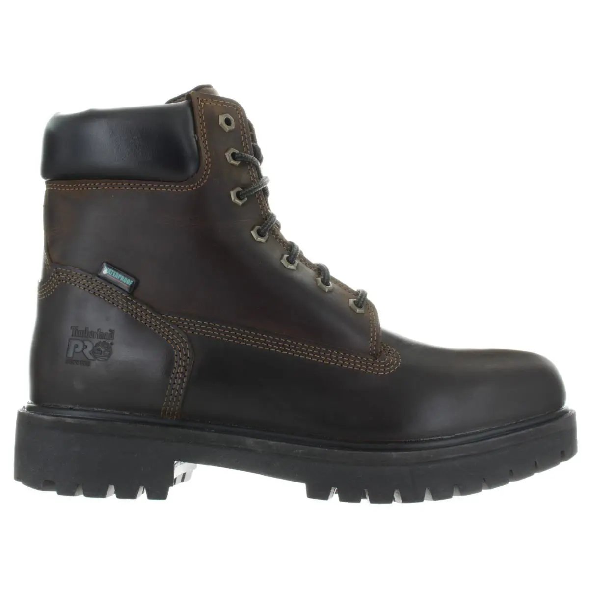 Timberland shoes - Timberland Pro® Direct Attach 6