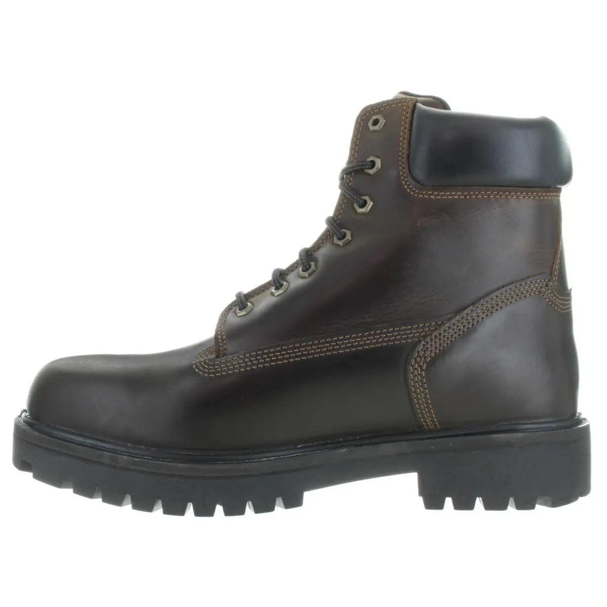 Timberland shoes - Timberland Pro® Direct Attach 6
