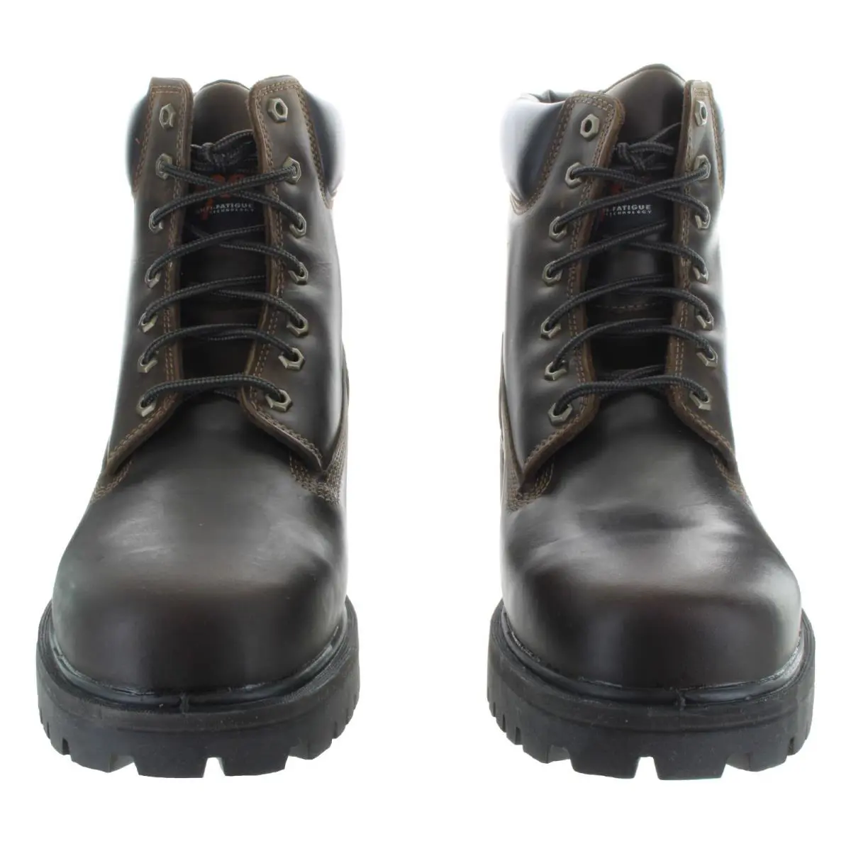 Timberland shoes - Timberland Pro® Direct Attach 6