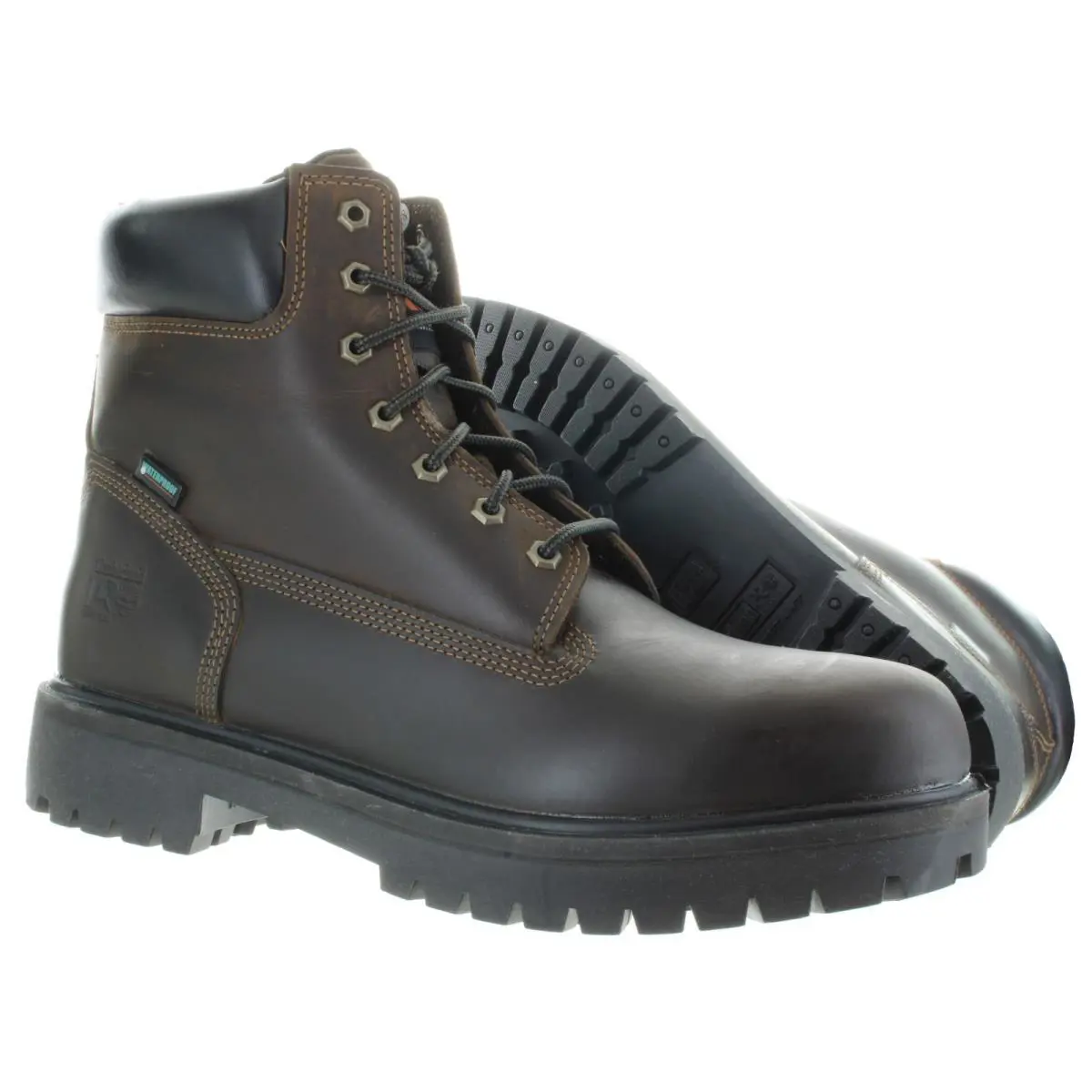 Timberland shoes - Timberland Pro® Direct Attach 6