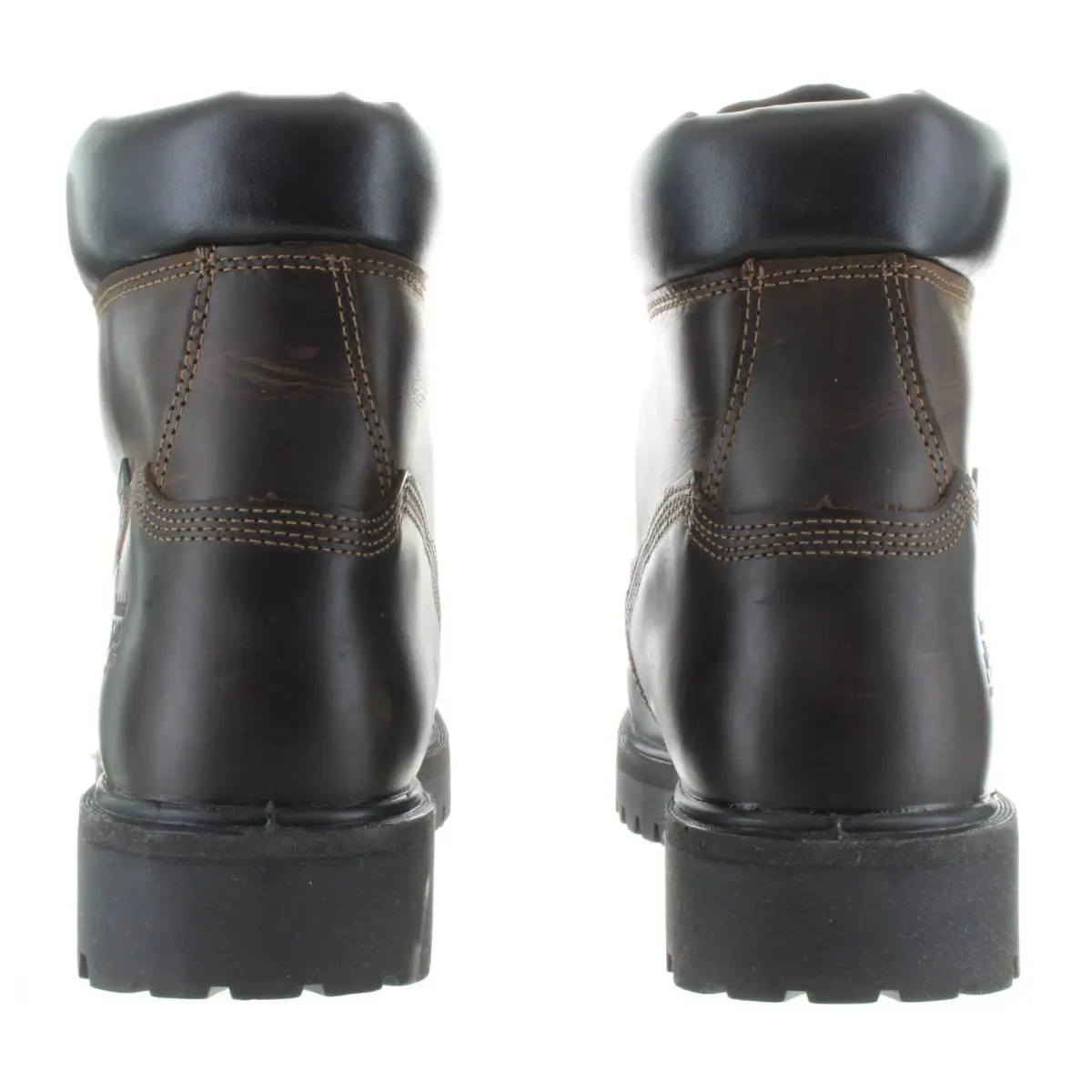 Timberland shoes - Timberland Pro® Direct Attach 6