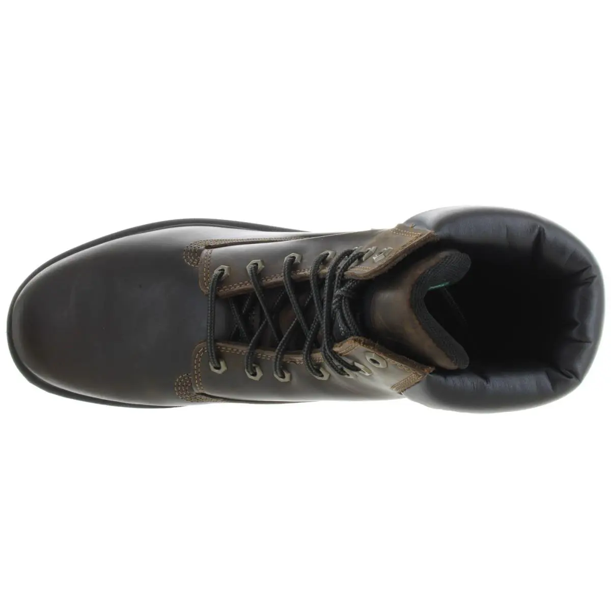 Timberland shoes - Timberland Pro® Direct Attach 6