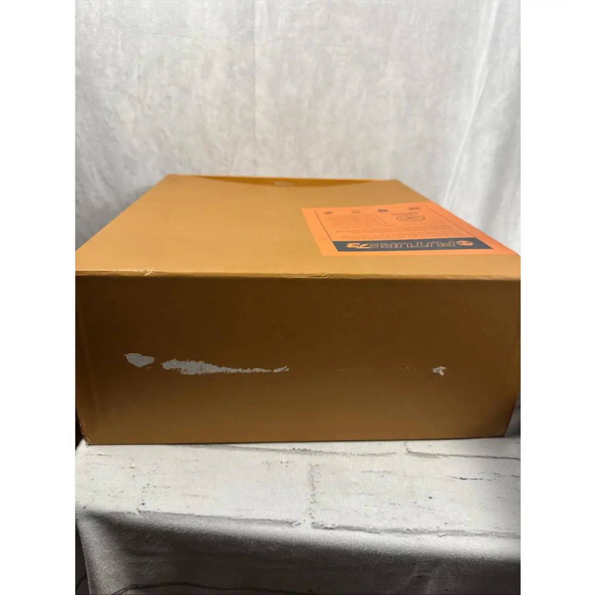 Timberland shoes - TIMBERLAND REABURN - REABURN - Black (UPC: 885176346820) 11