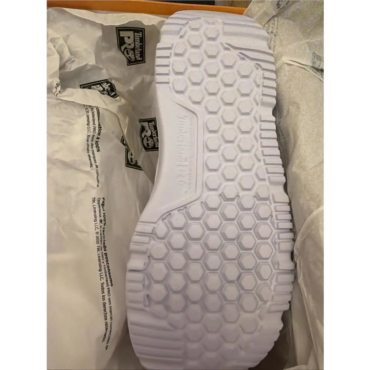 Timberland shoes - Timberland Setra - Setra - Multi 0