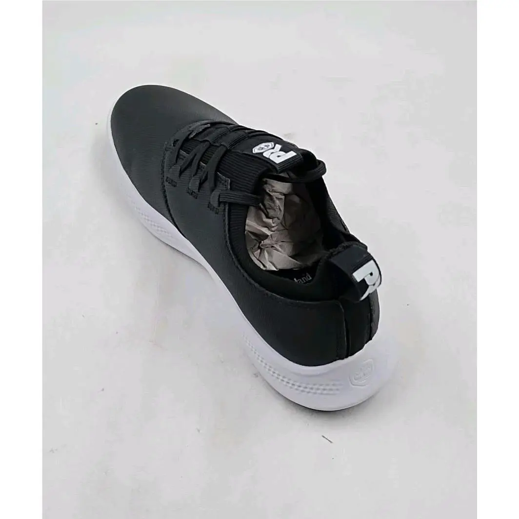 Timberland shoes - Black 8