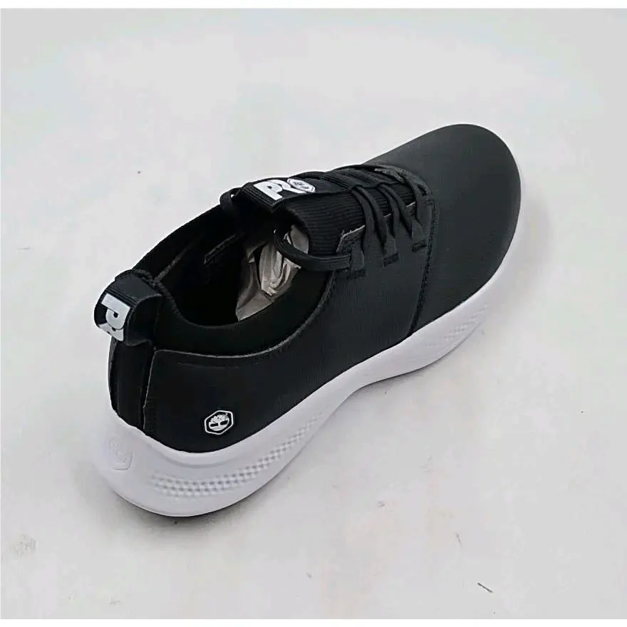 Timberland shoes - Black 9