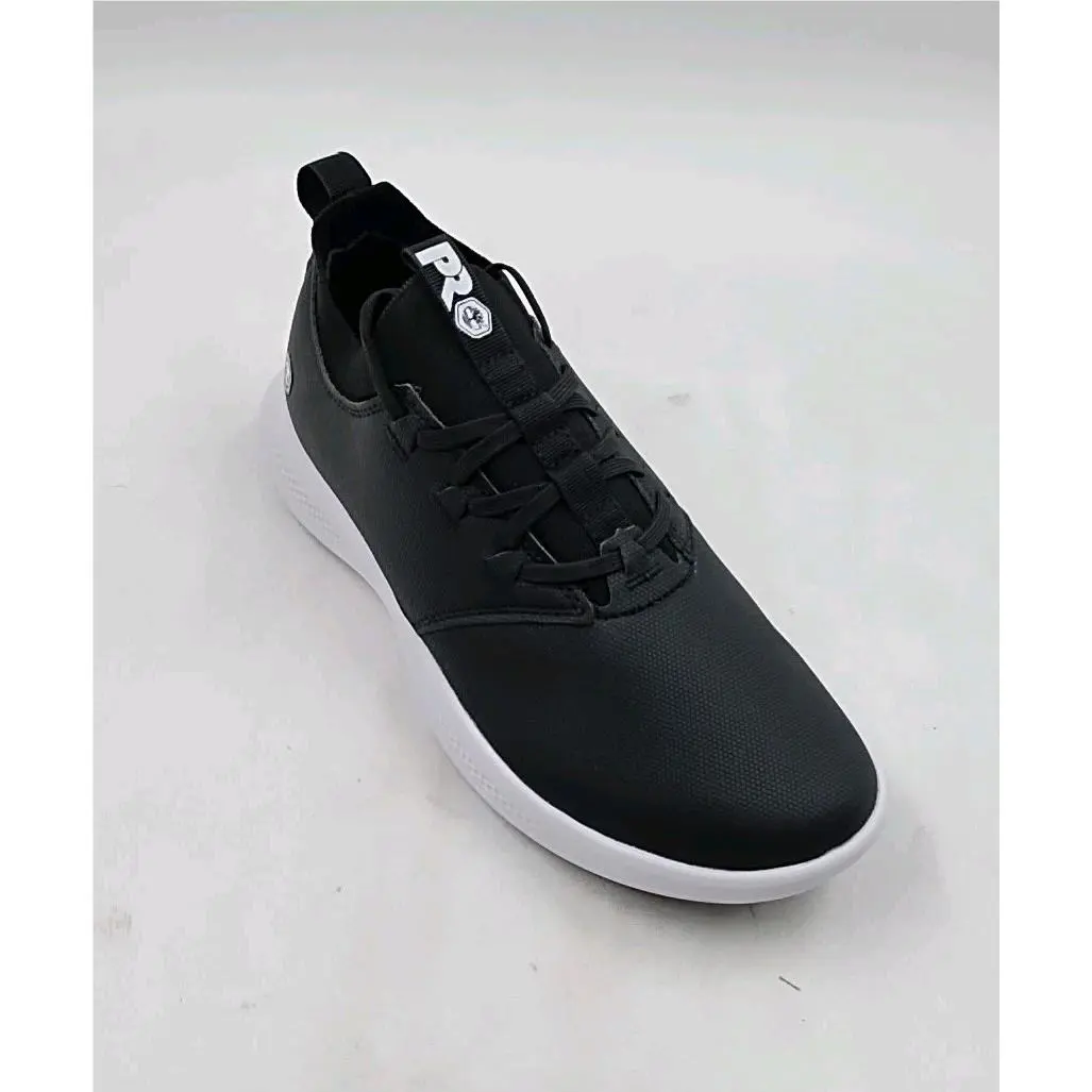 Timberland shoes - Black 10