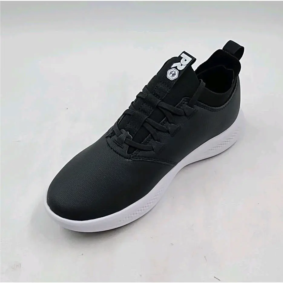 Timberland shoes - Black 11