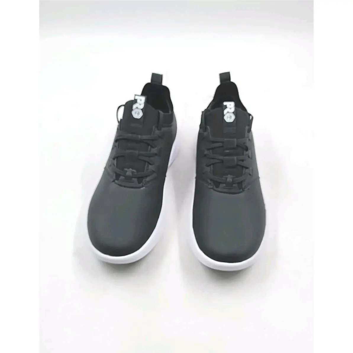 Timberland shoes - Black 0