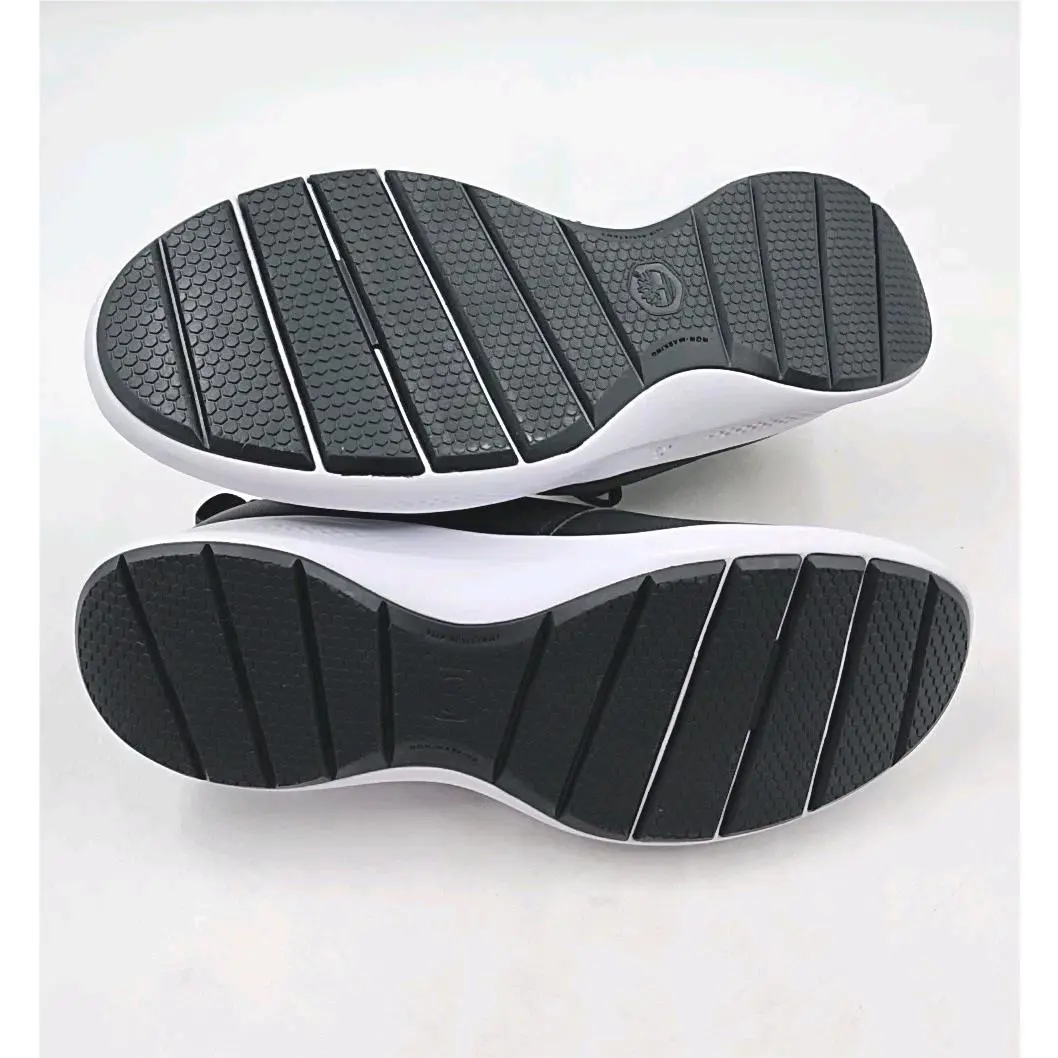 Timberland shoes - Black 3