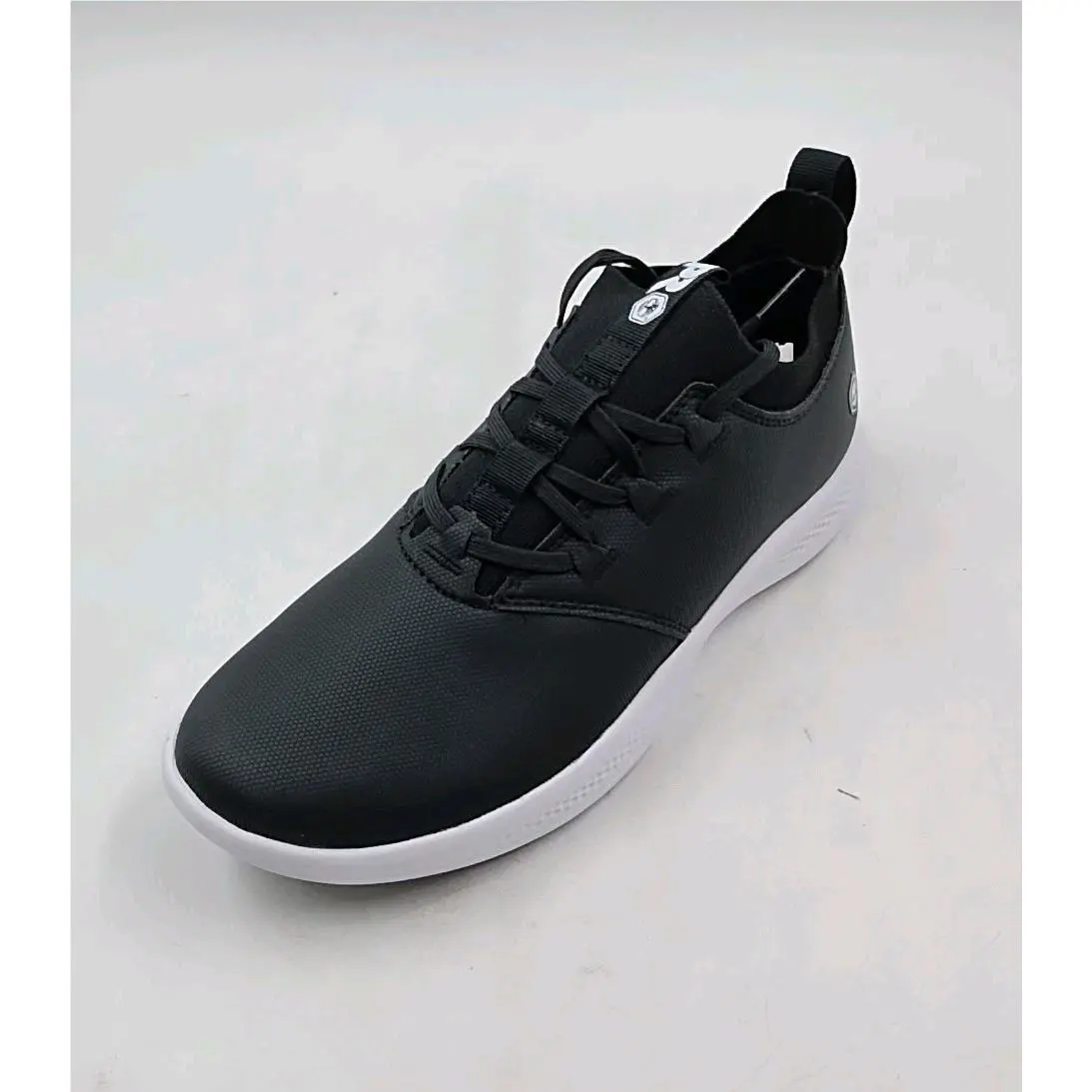 Timberland shoes - Black 5