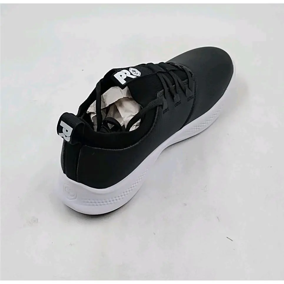 Timberland shoes - Black 7