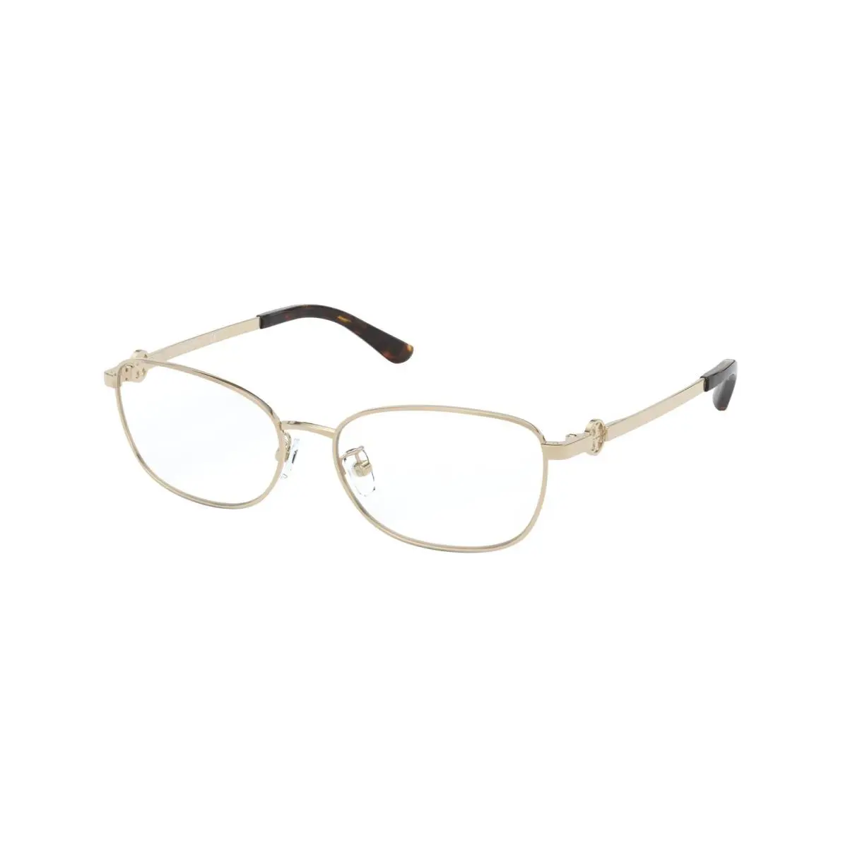Tory Burch 1064 Eyeglasses 3279 Gold