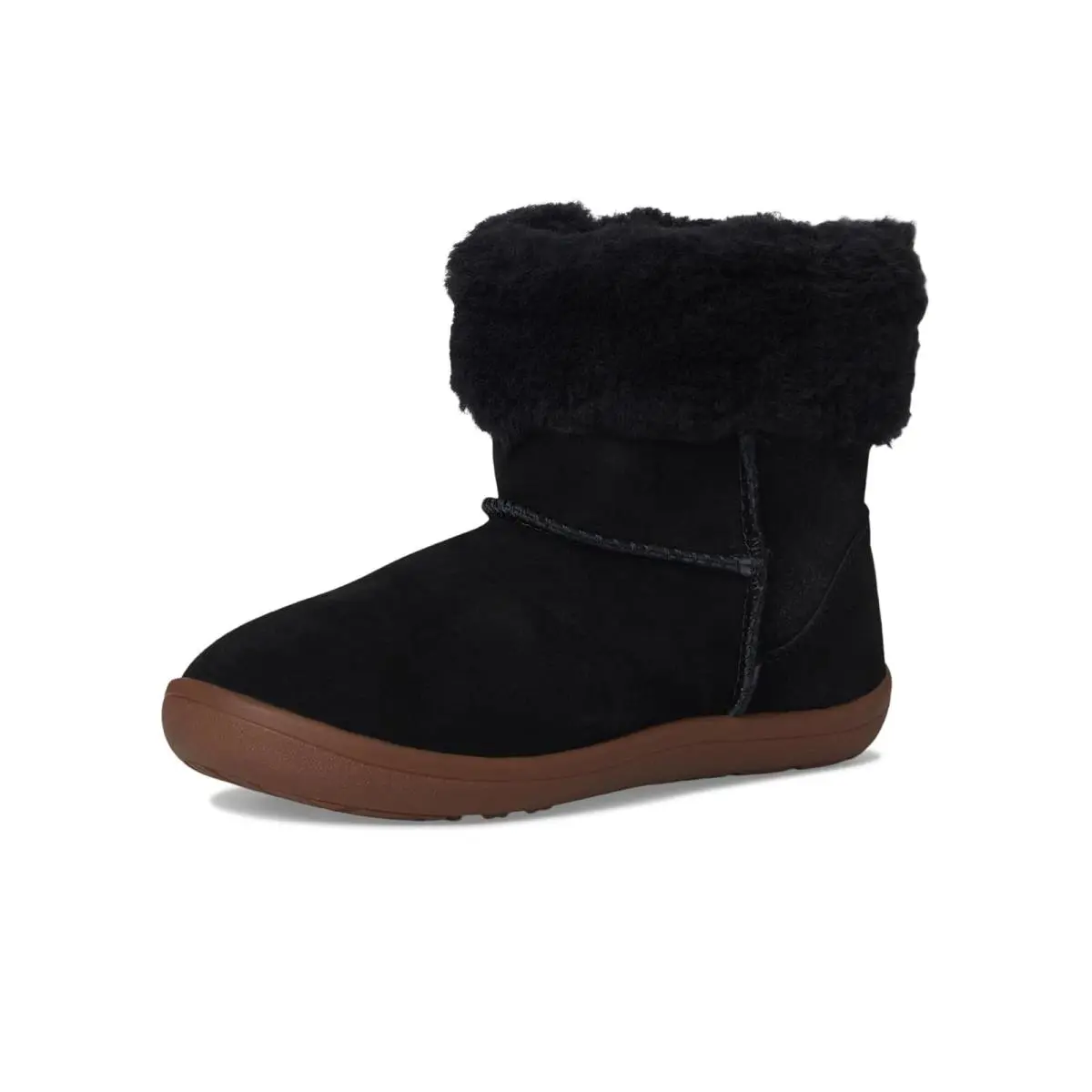 UGG shoes - Black 5