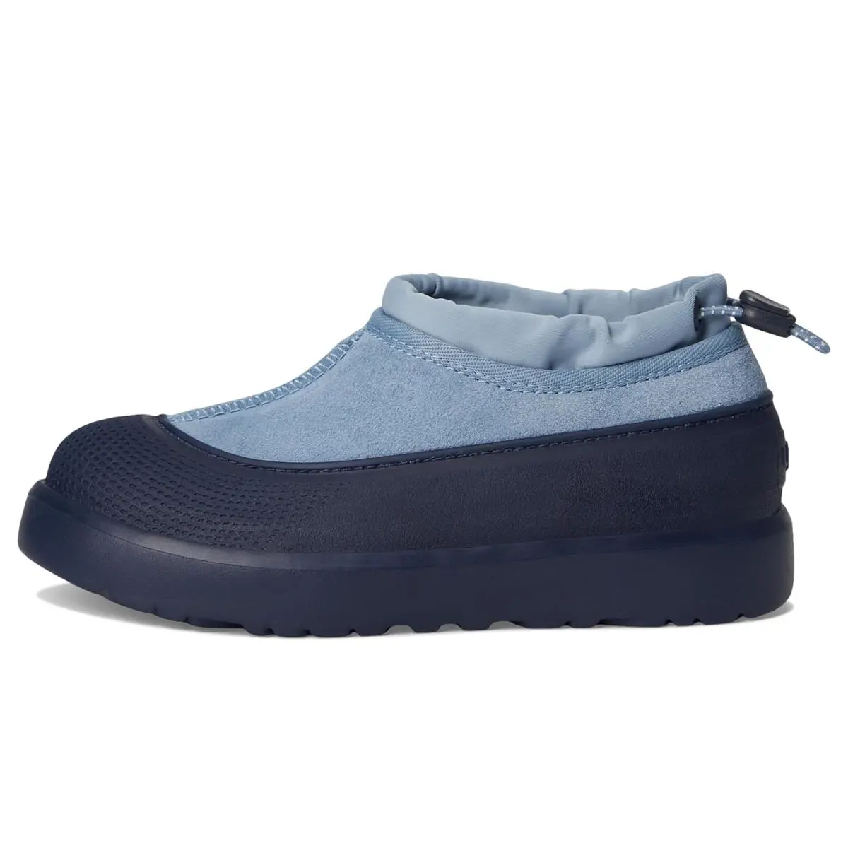 UGG shoes - Chestnut/Whitecap 23