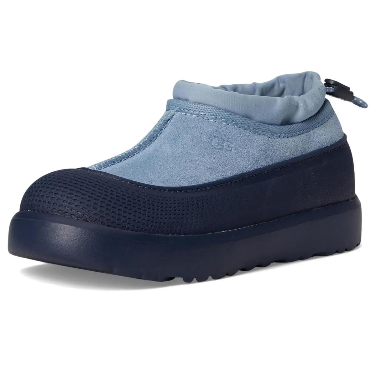 UGG shoes - Chestnut/Whitecap 26