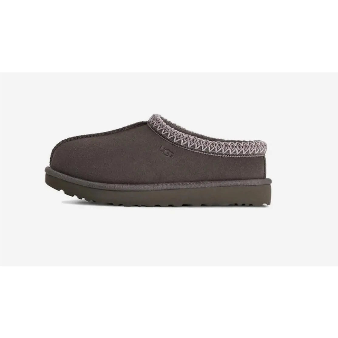 UGG shoes - 5955CCLS - 5955-CCLS - Brown 0