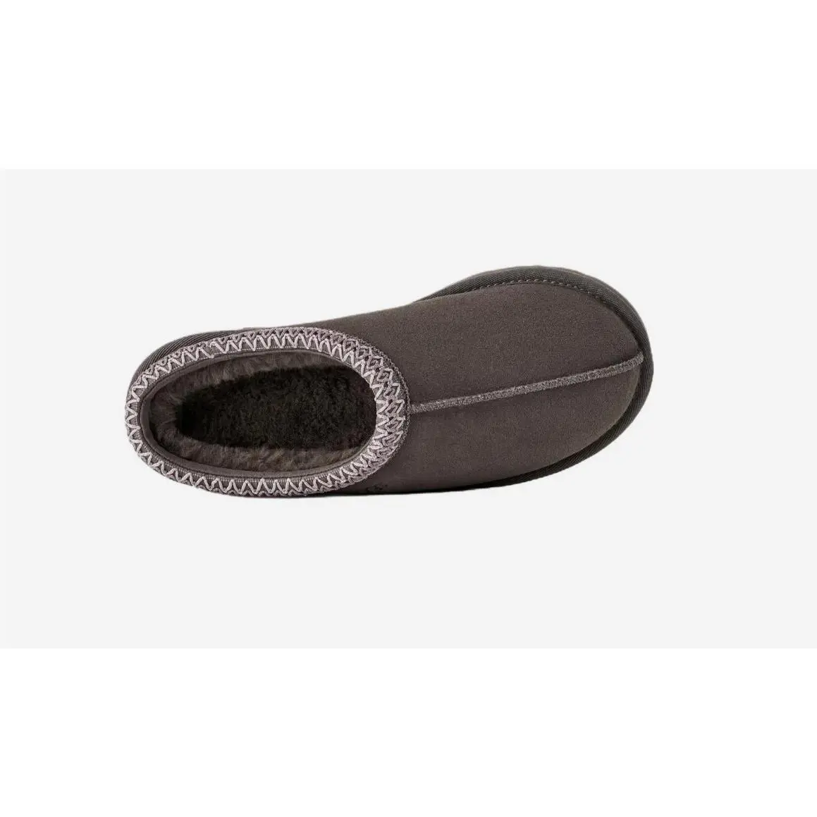 UGG shoes - 5955CCLS - 5955-CCLS - Brown 3