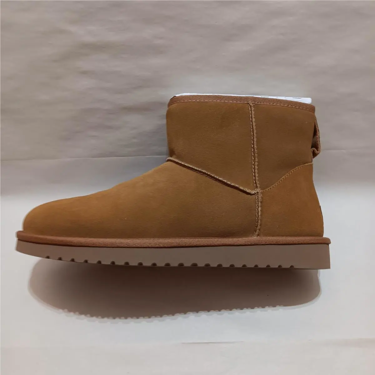UGG shoes - Koolaburra By UGG Koola Mini II - 1114851 - Brown (UPC: 194715171480) 2