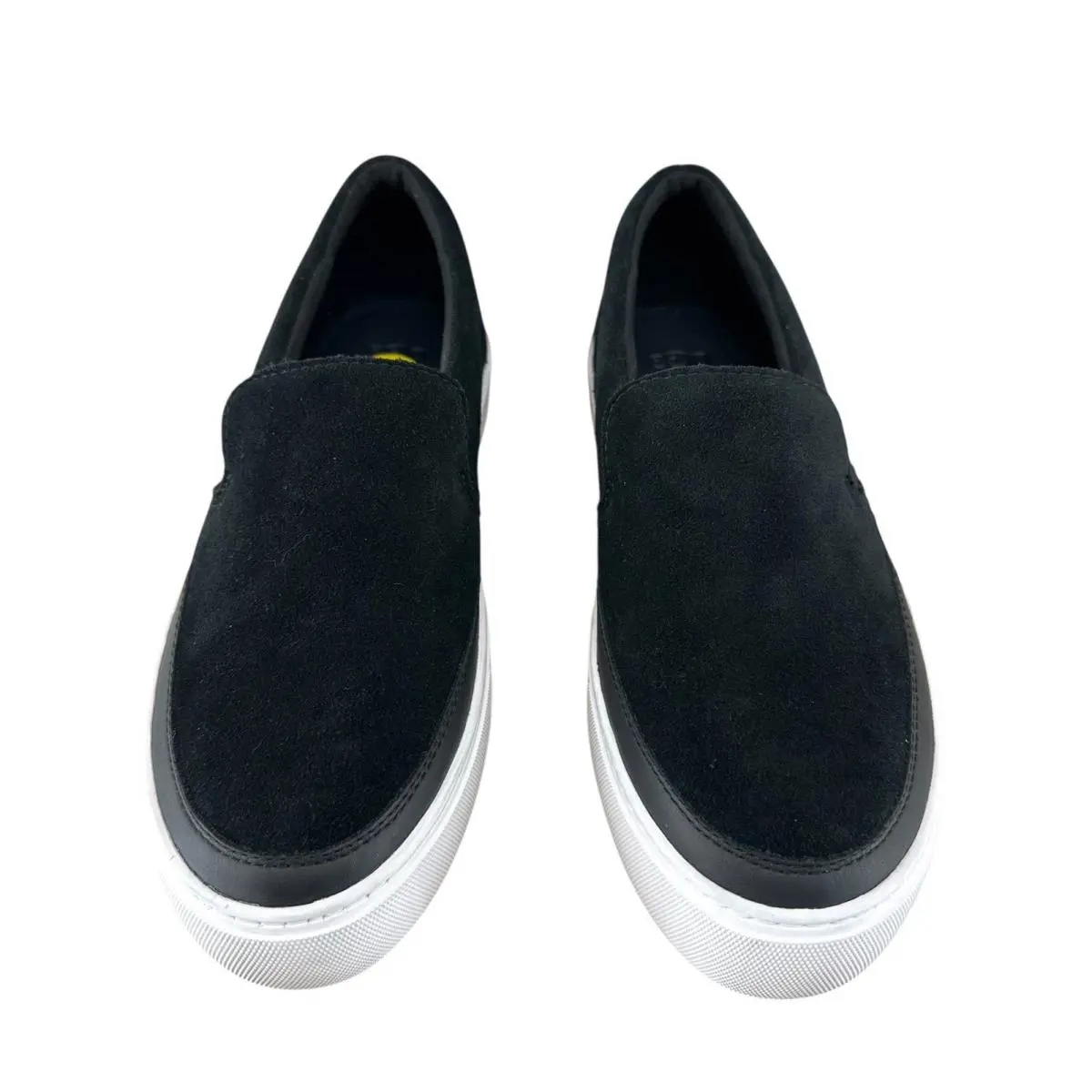 UGG shoes - UGG Zilo - Zilo - Black 4