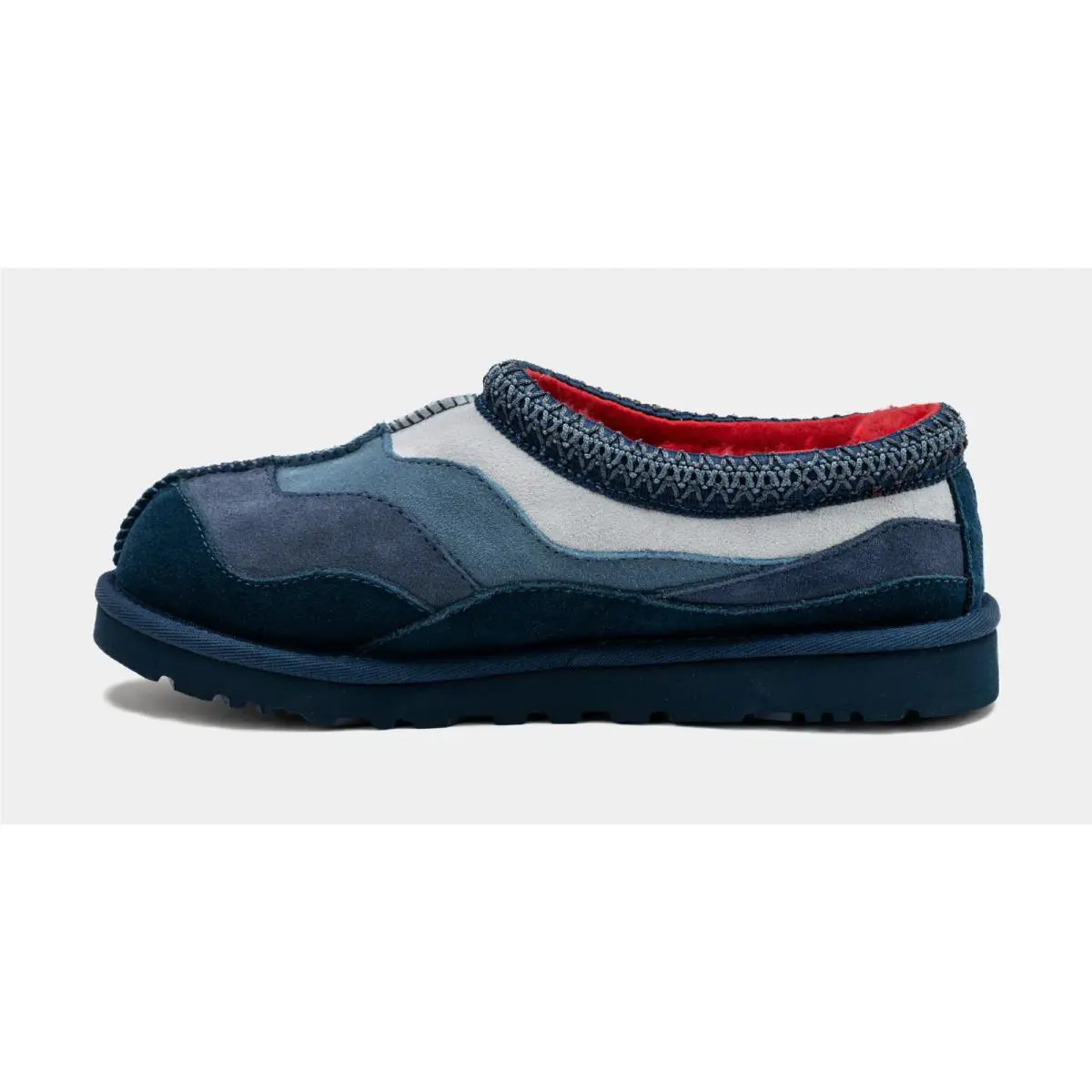 UGG shoes - UGG - 1157090-BLU - Blue (UPC: 197634130040) 0