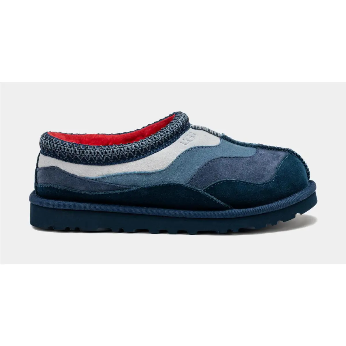 UGG shoes - UGG - 1157090-BLU - Blue (UPC: 197634130040) 1