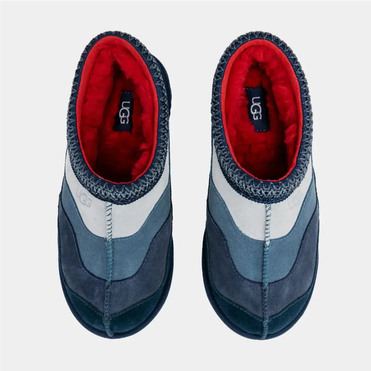 UGG shoes - UGG - 1157090-BLU - Blue (UPC: 197634130040) 2