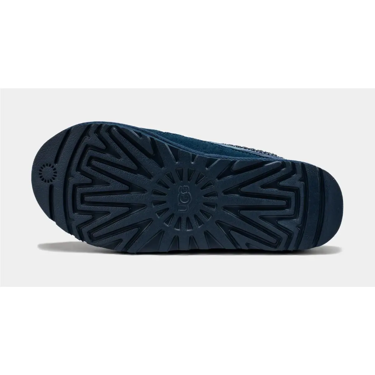 UGG shoes - UGG - 1157090-BLU - Blue (UPC: 197634130040) 3