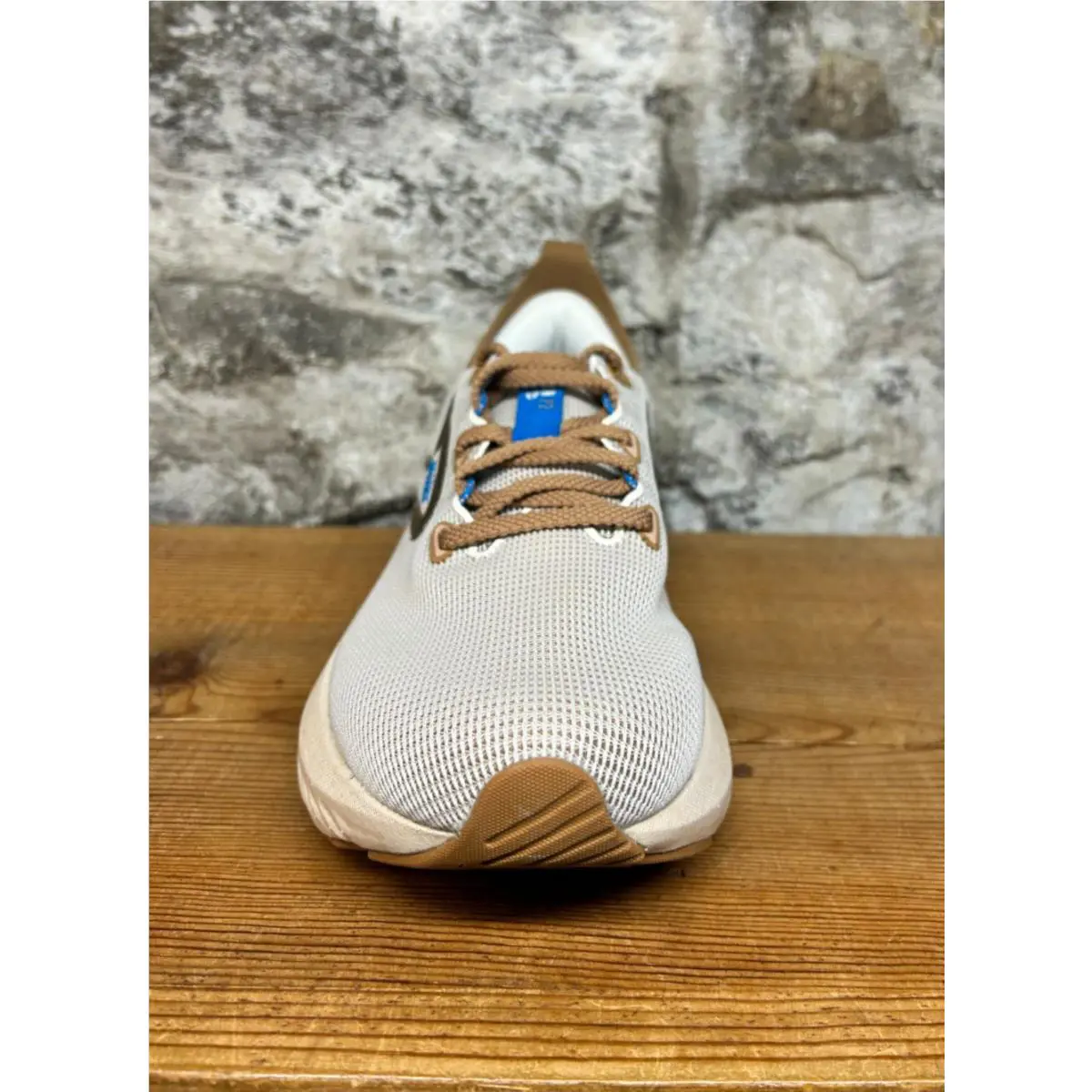 Brooks shoes - Glycerin 22 - Glycerin - 110447 1D 045 - Tint/Tobacco 3