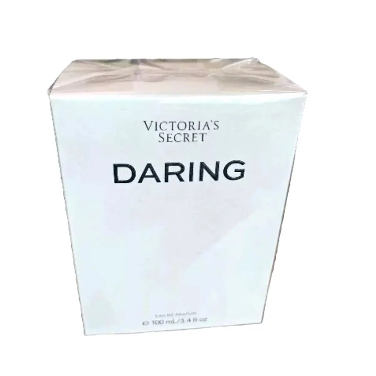 Victoria`s Secret Daring Eau De Parfum Spray 100ml/3.4fl.oz