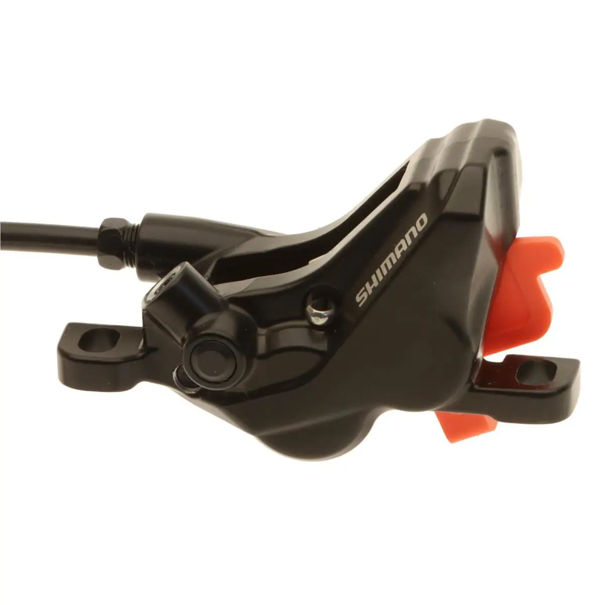 Shimano  - Shimano ML-MT401 / BR-MT420 - Black 0