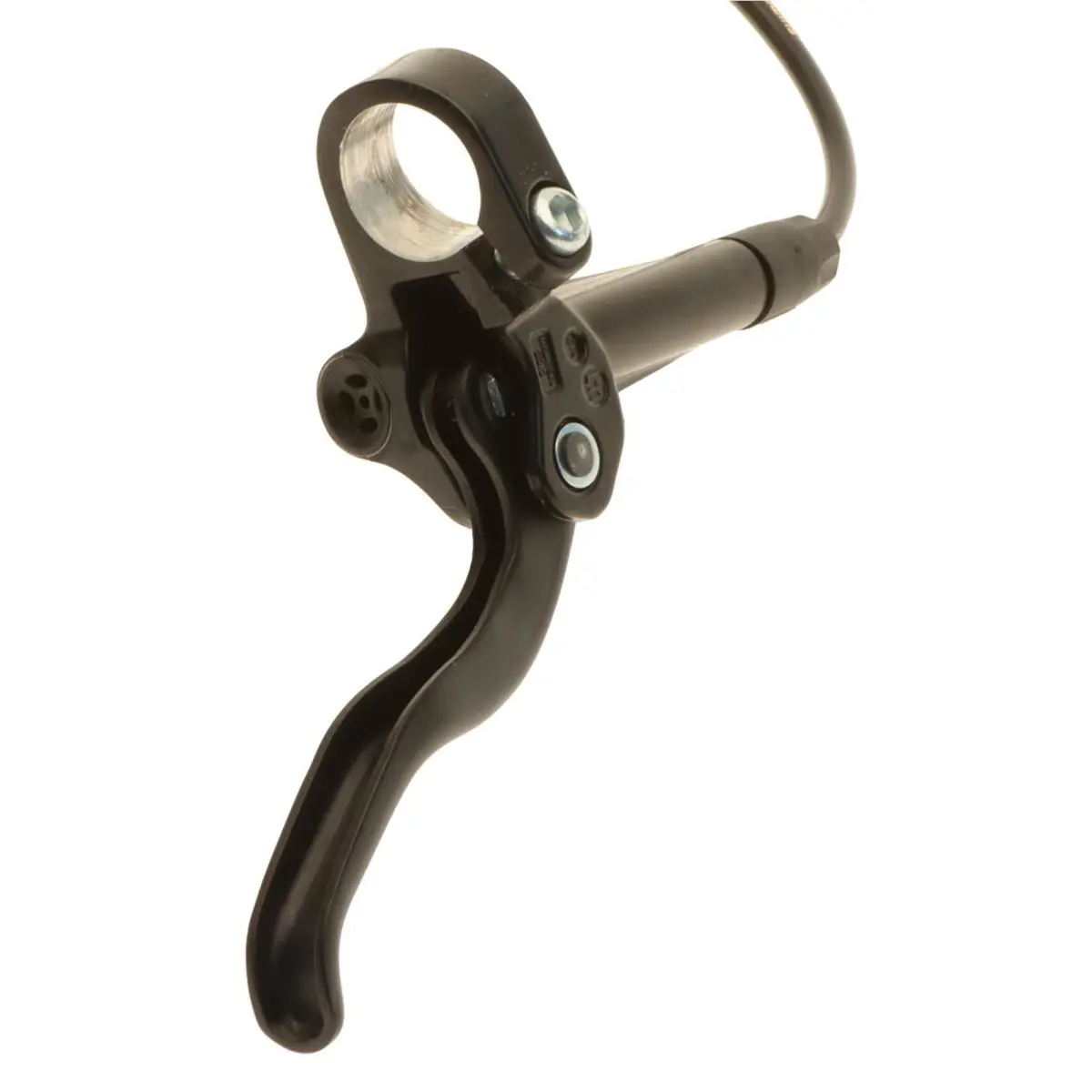Shimano  - Shimano ML-MT401 / BR-MT420 - Black 2