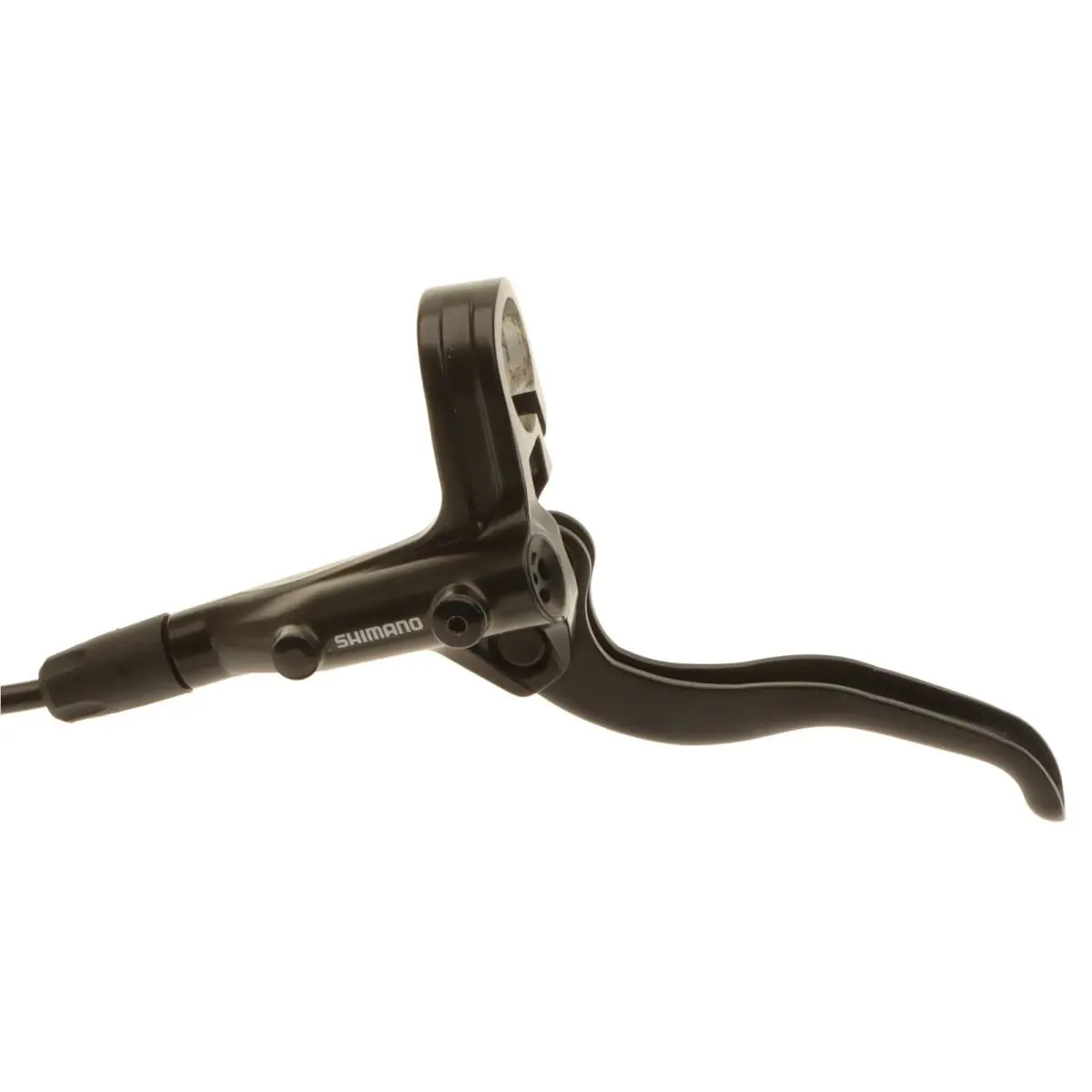 Shimano  - Shimano ML-MT401 / BR-MT420 - Black 3