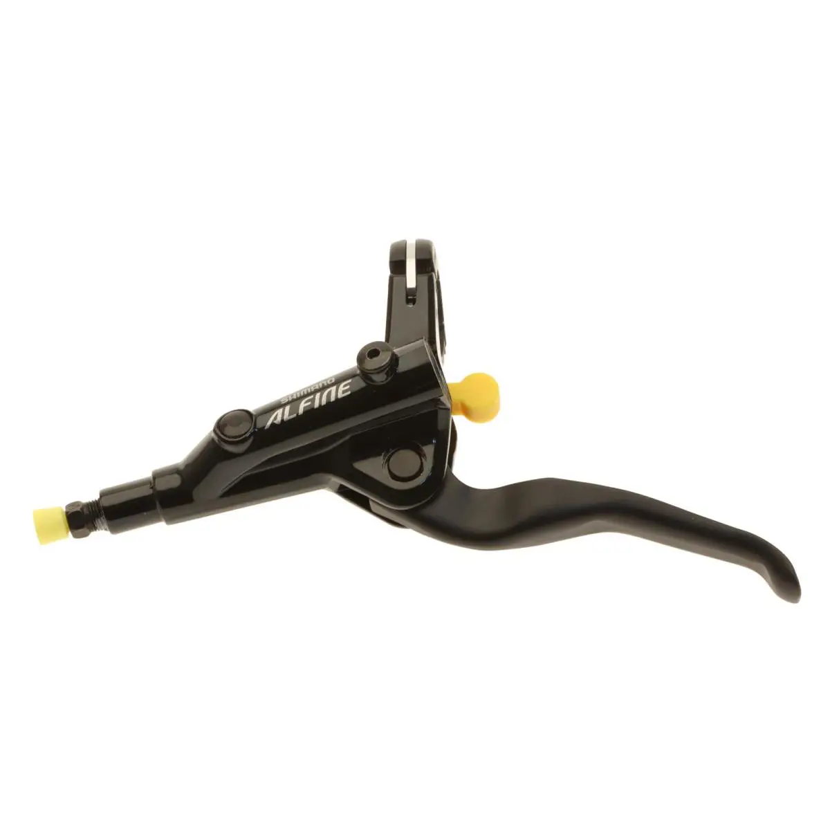 Shimano  - Shimano Alfine BL-S7000 - Alfine - Black 2