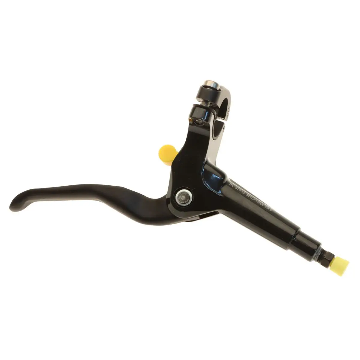 Shimano  - Shimano Alfine BL-S7000 - Alfine - Black 3