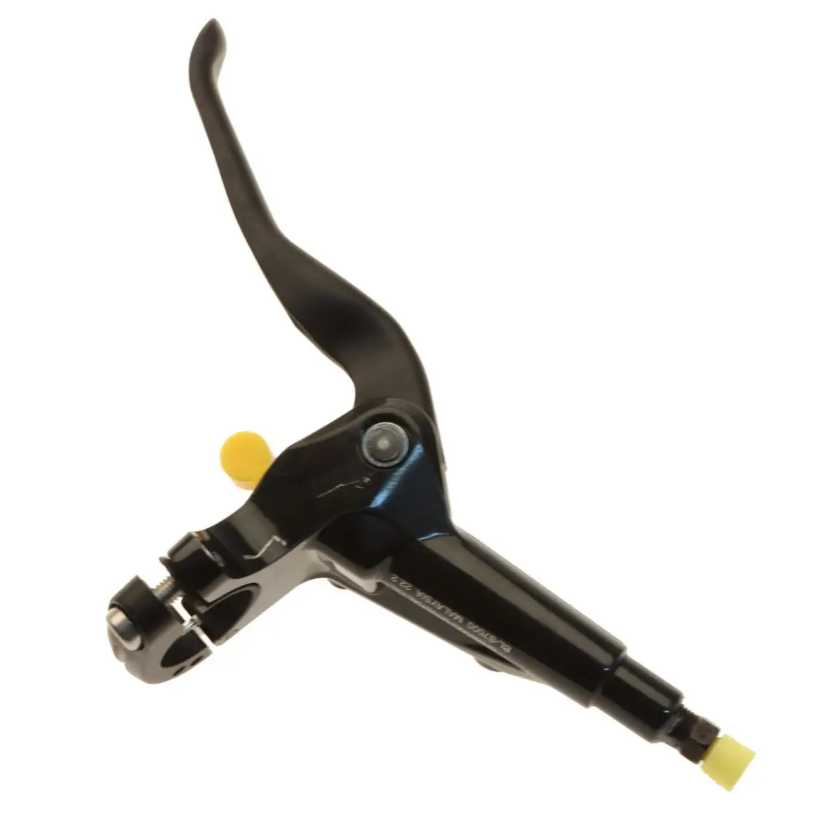 Shimano  - Shimano Alfine BL-S7000 - Alfine - Black 7