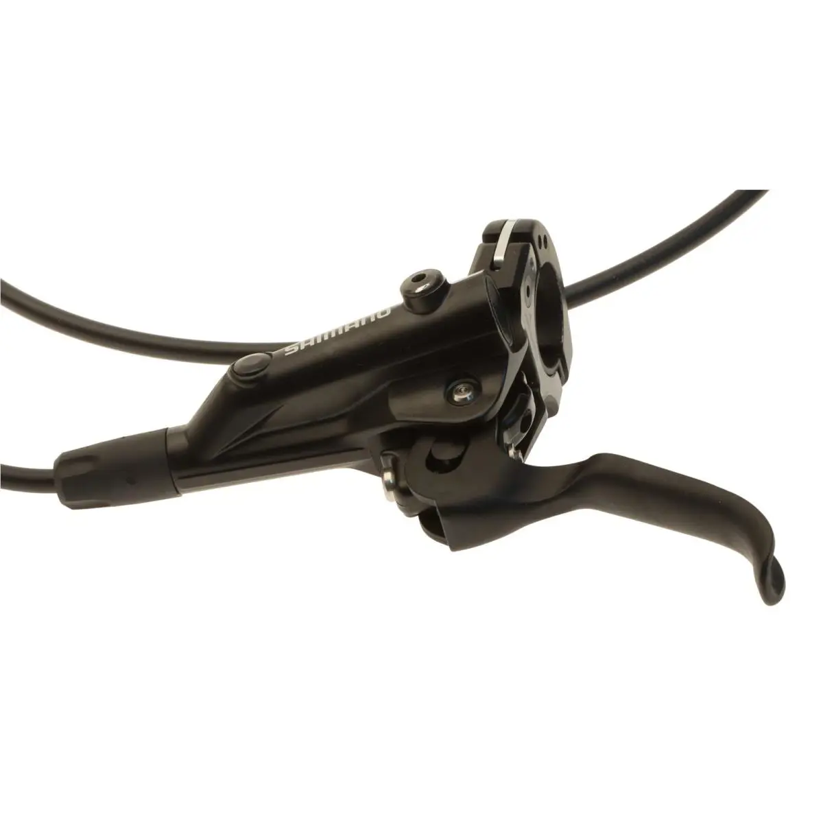 Shimano  - Shimano BL-MT501-L / BR-MT500 - Black 3
