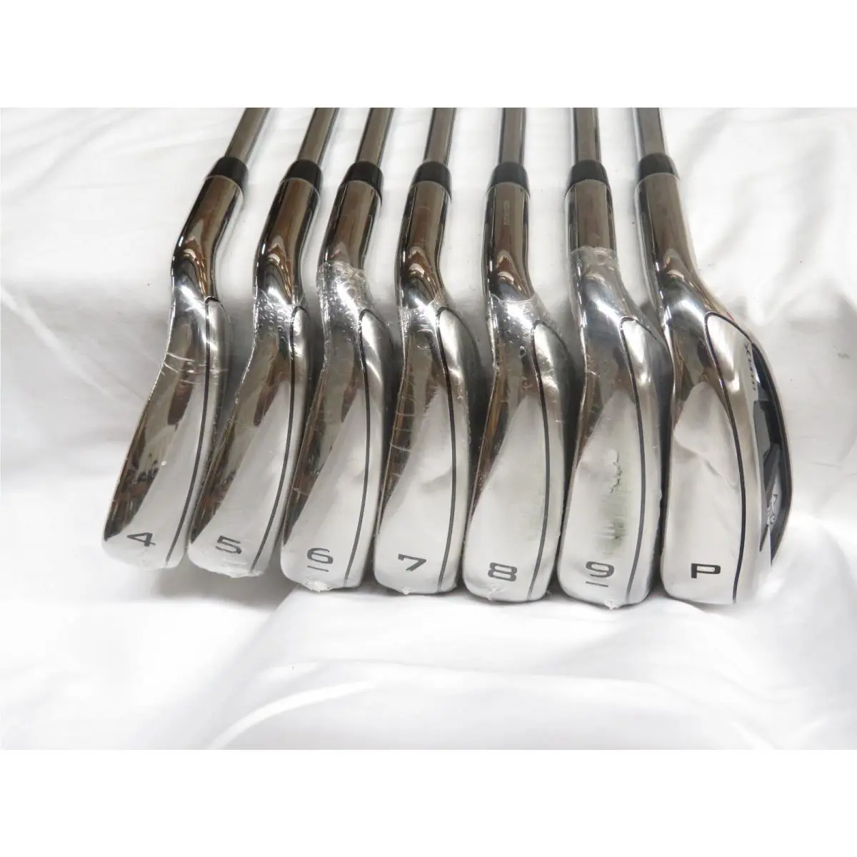 Callaway  - Rogue St MAX - Rogue MAX 0