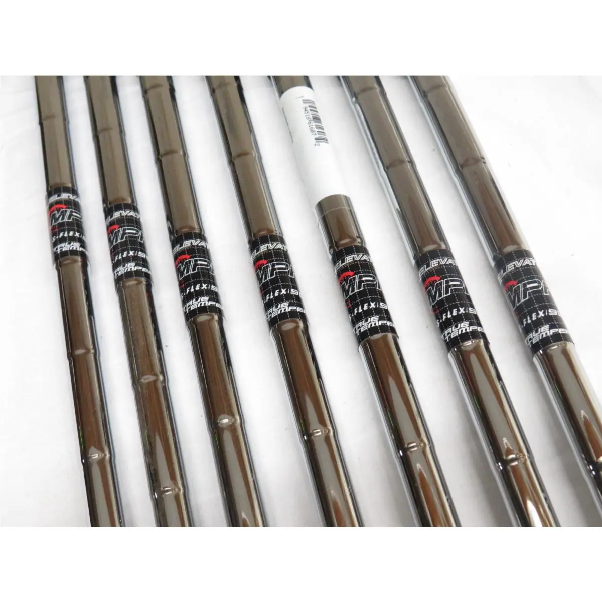 Callaway  - Rogue St MAX - Rogue MAX 2
