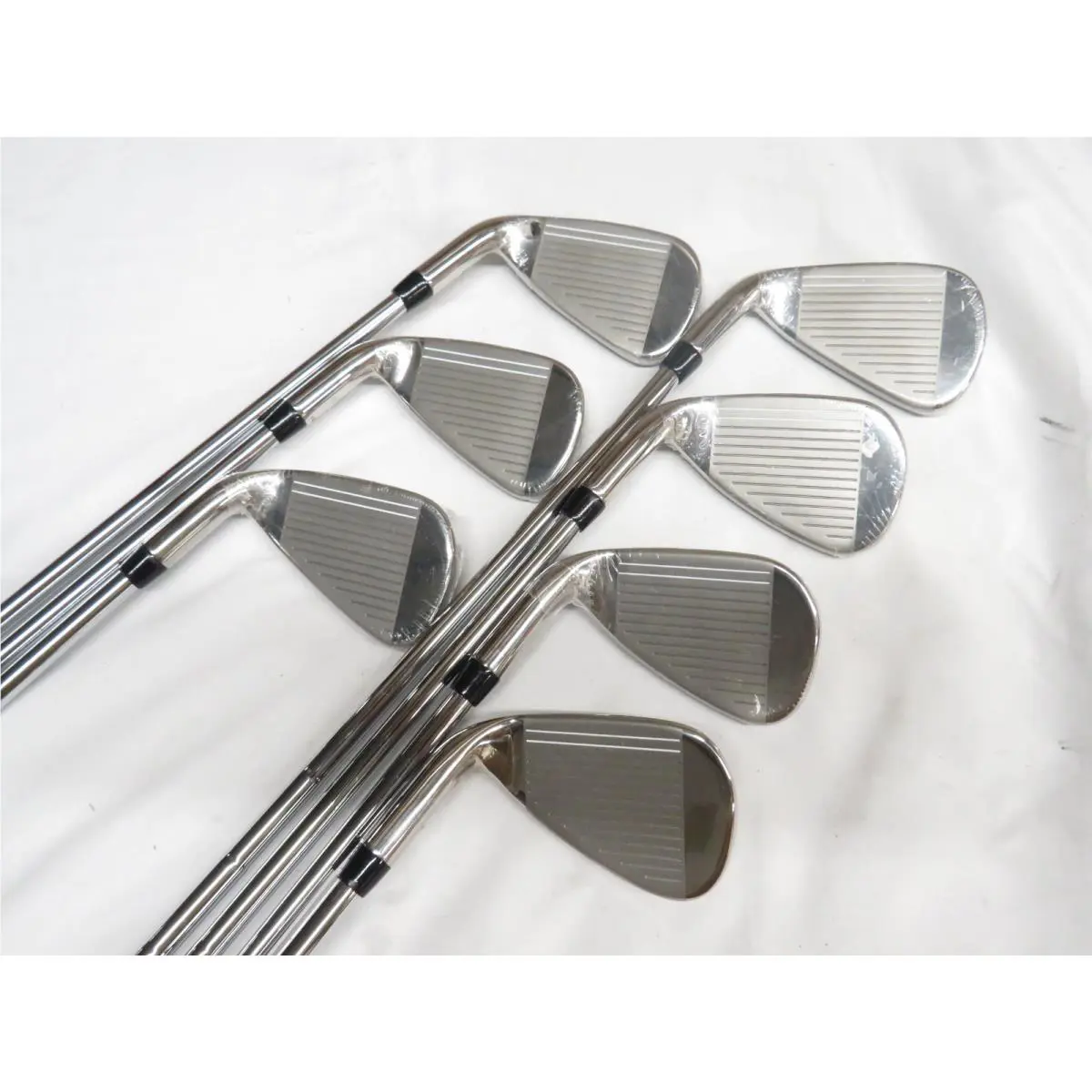 Callaway  - Rogue St MAX - Rogue MAX 6