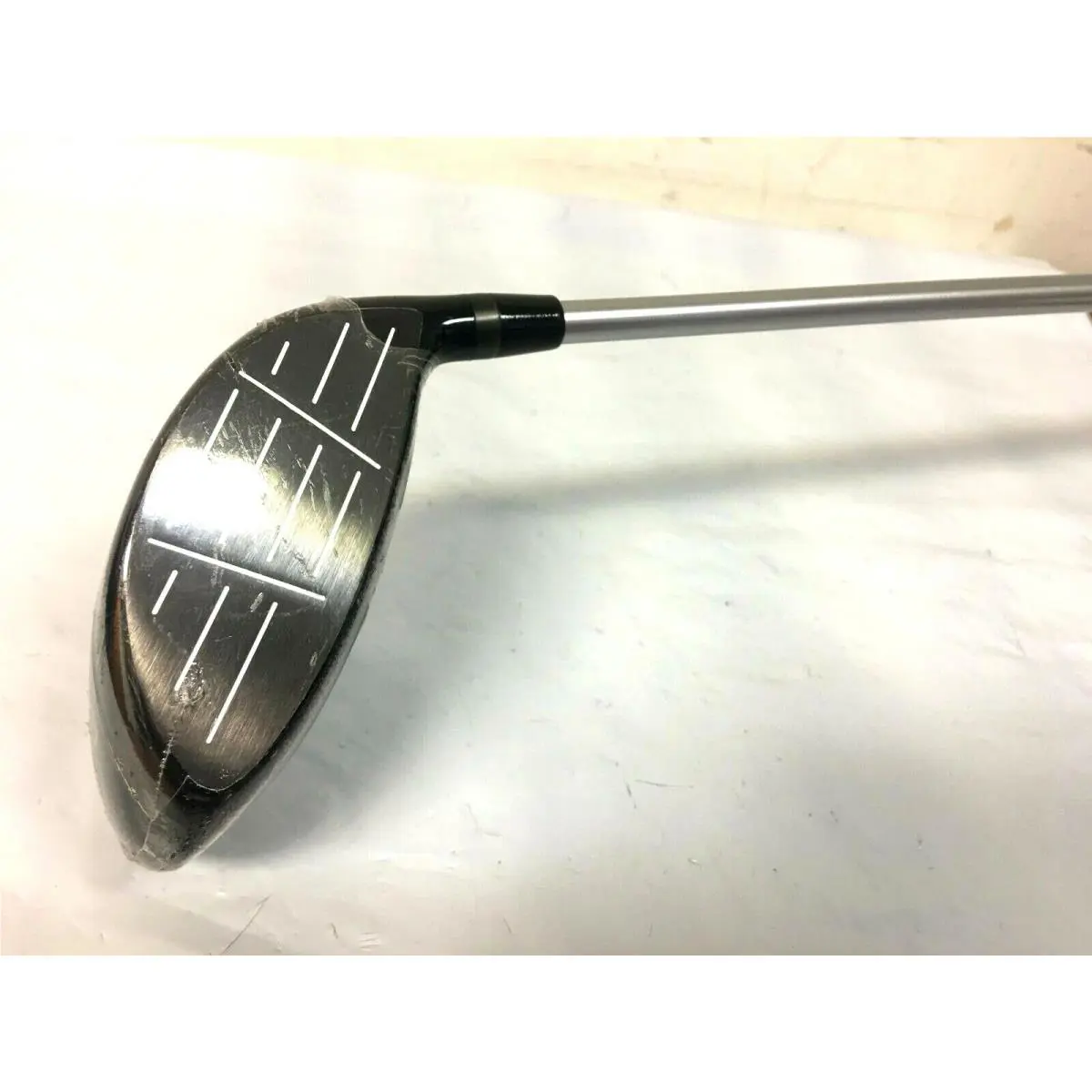 Callaway  (UPC: 190228222800) 2