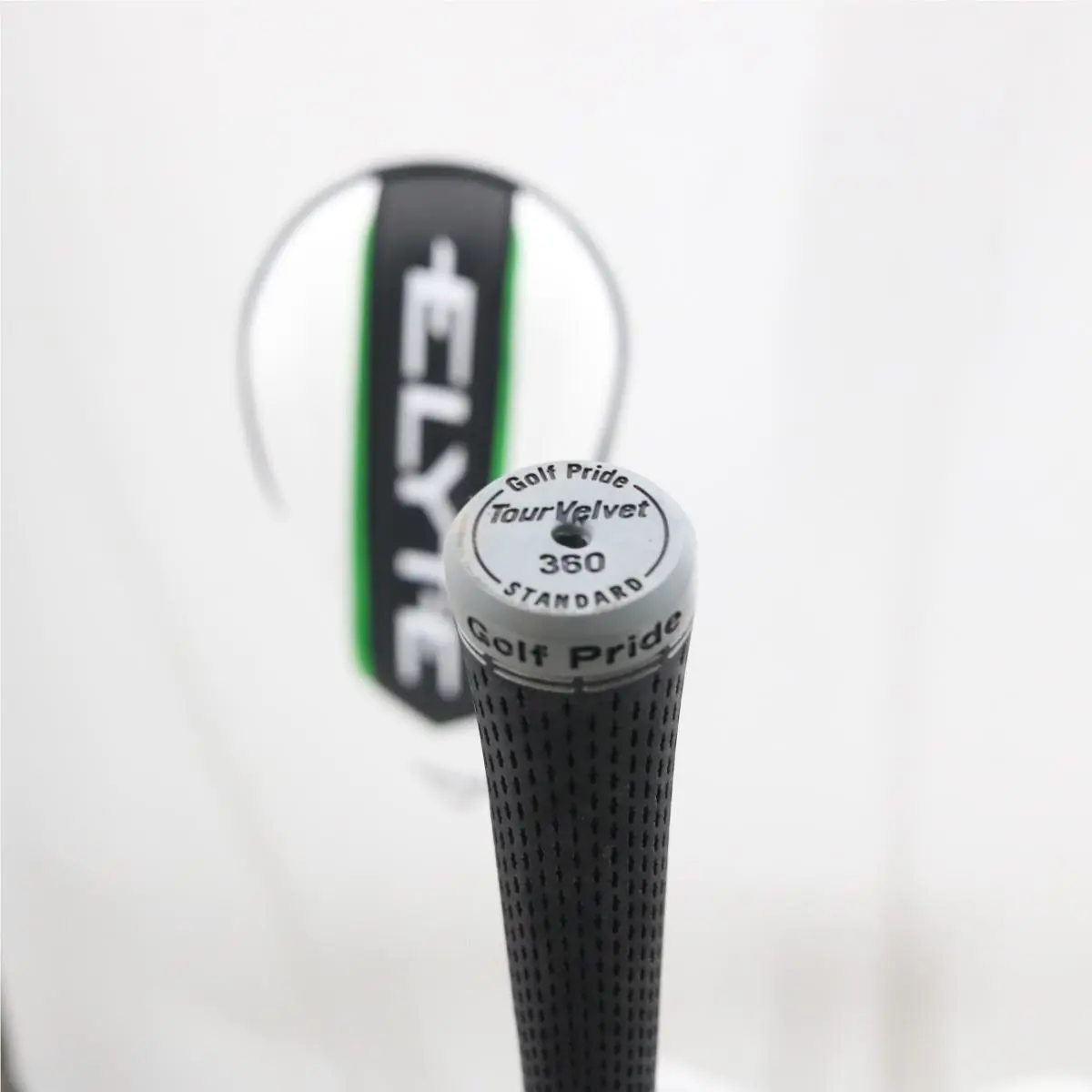 Callaway  - Elyte Triple Diamond - Elyte Triple Diamond 8