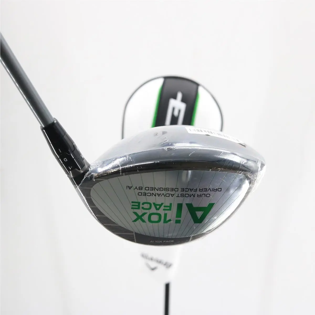 Callaway  - Elyte Triple Diamond - Elyte Triple Diamond 3