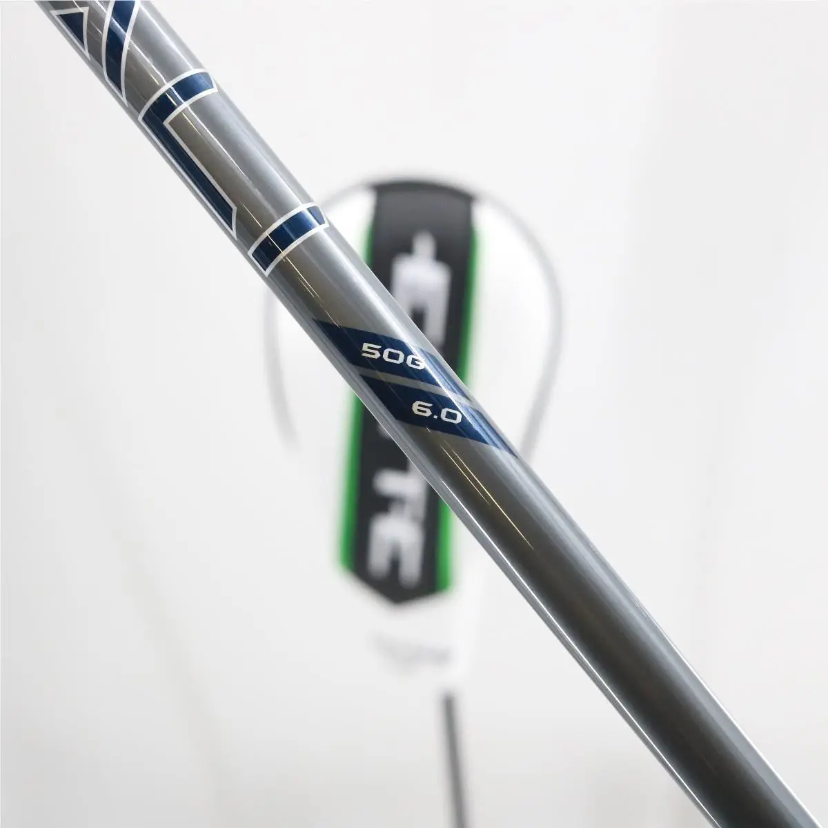 Callaway  - Elyte Triple Diamond - Elyte Triple Diamond 5