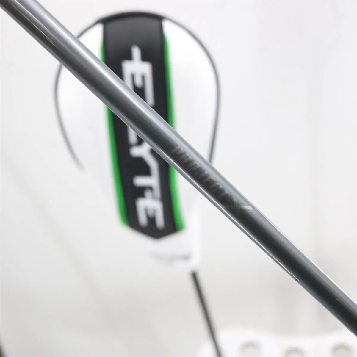 Callaway  - Elyte Triple Diamond - Elyte Triple Diamond 6