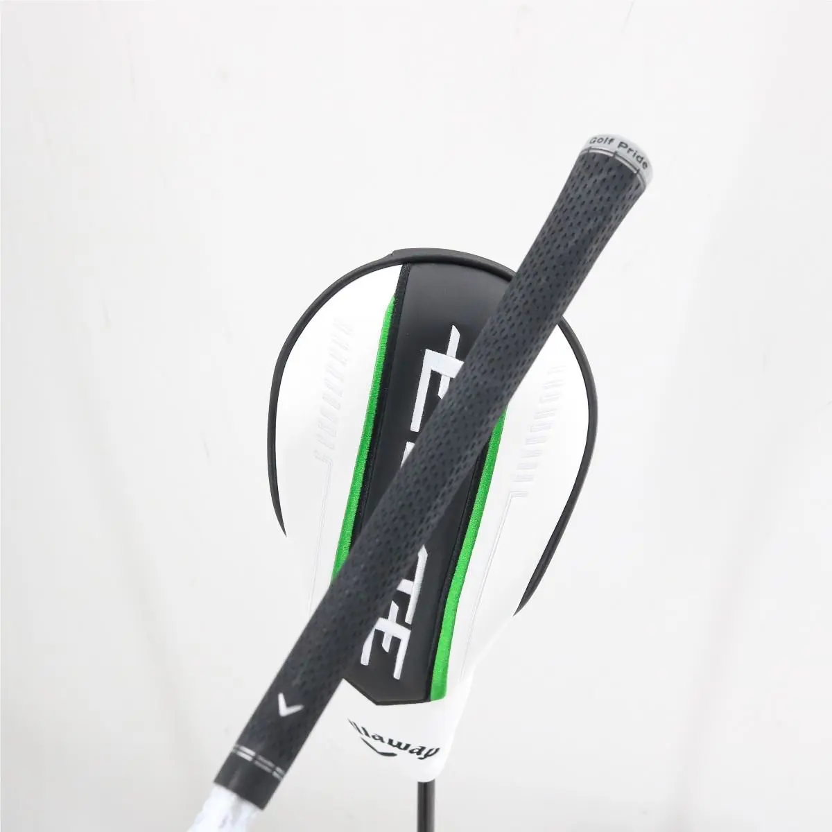 Callaway  - Elyte Triple Diamond - Elyte Triple Diamond 7