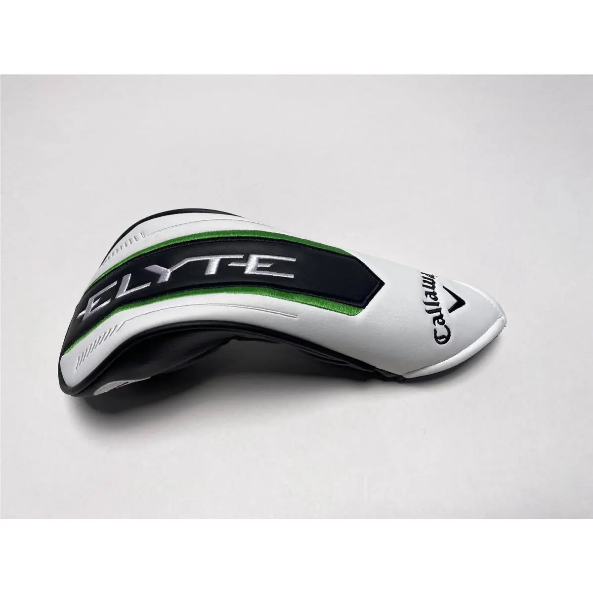 Callaway  - Elyte Triple Diamond - Elyte Triple Diamond - Blue 9