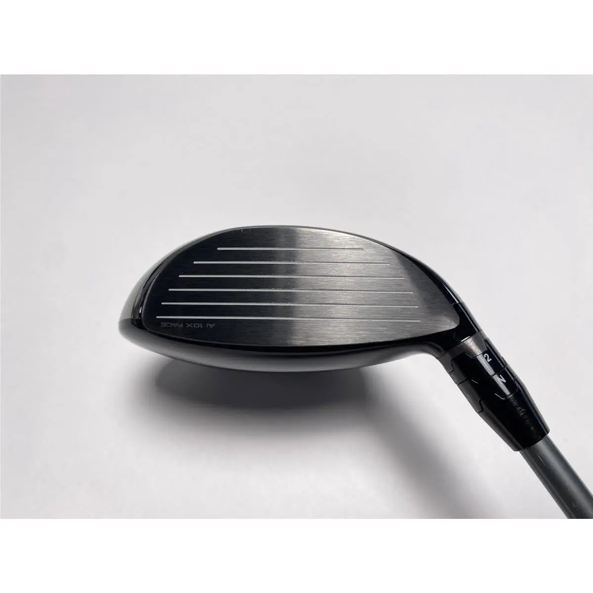 Callaway  - Elyte Triple Diamond - Elyte Triple Diamond - Blue 5